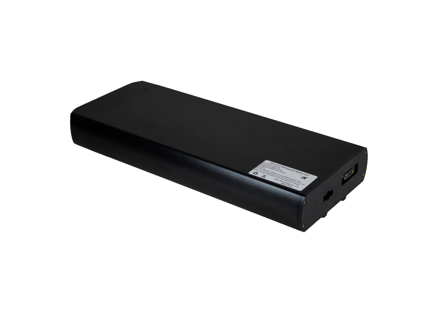 Standard Battery