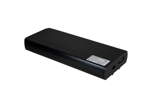 Standard Battery