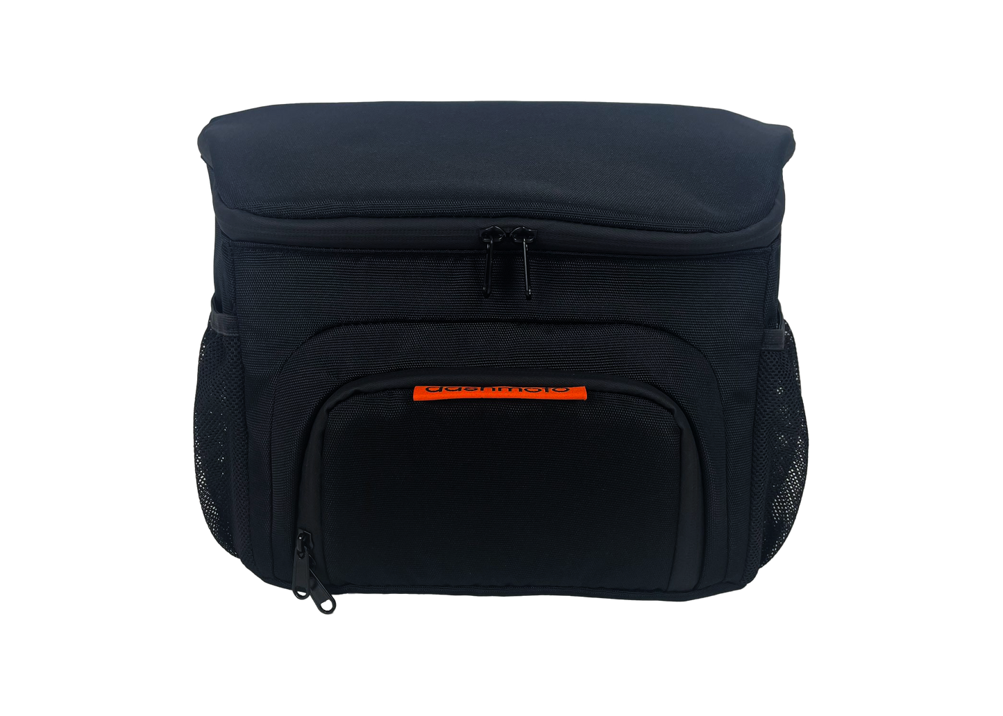 Saddle Bag