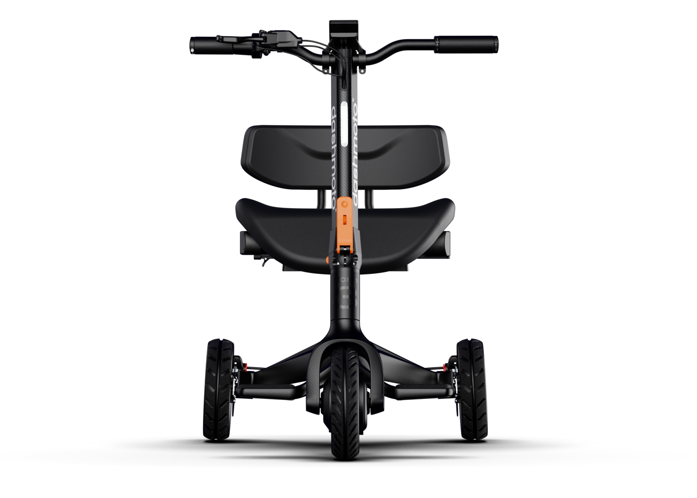 dashmoto® dash 3