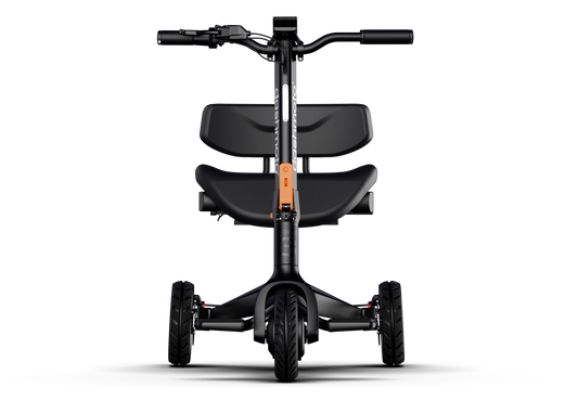 dashmoto® dash 3