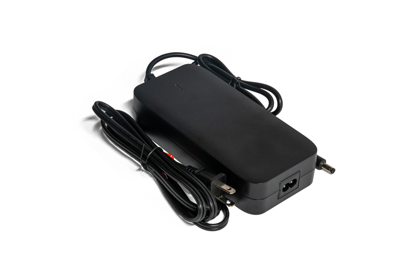 dashmoto® charger