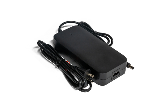 dashmoto® charger