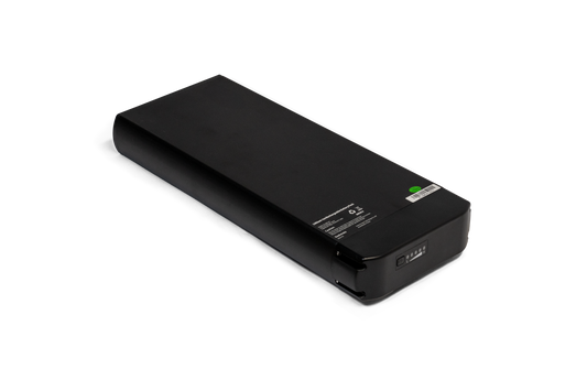 Long Range Battery