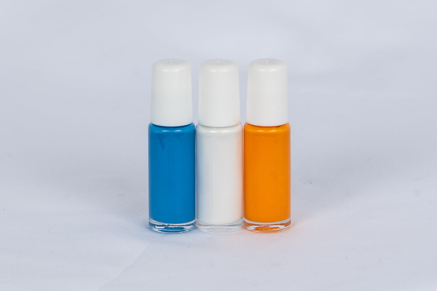 dashmoto® touch up paint