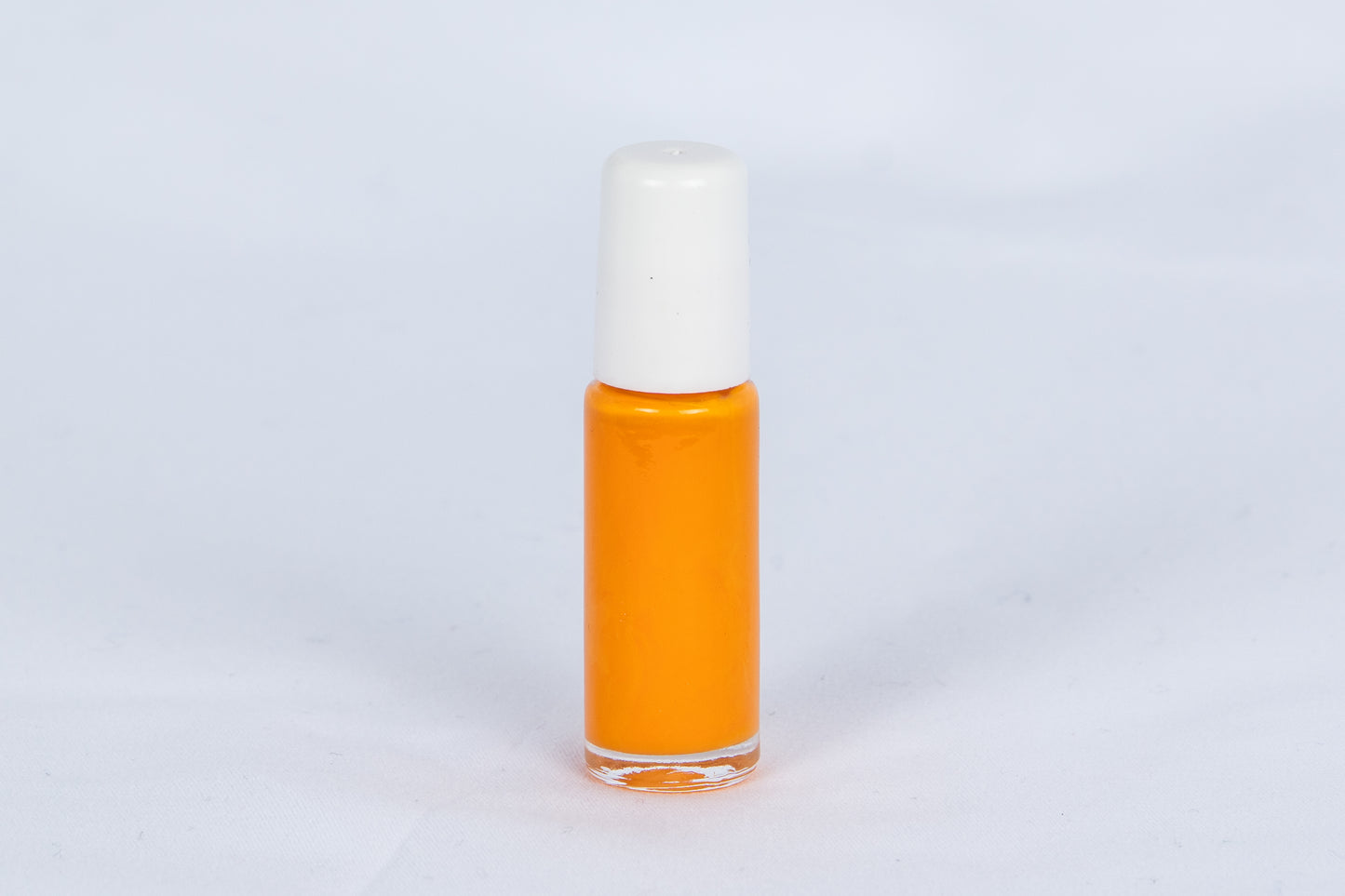 dashmoto® touch up paint