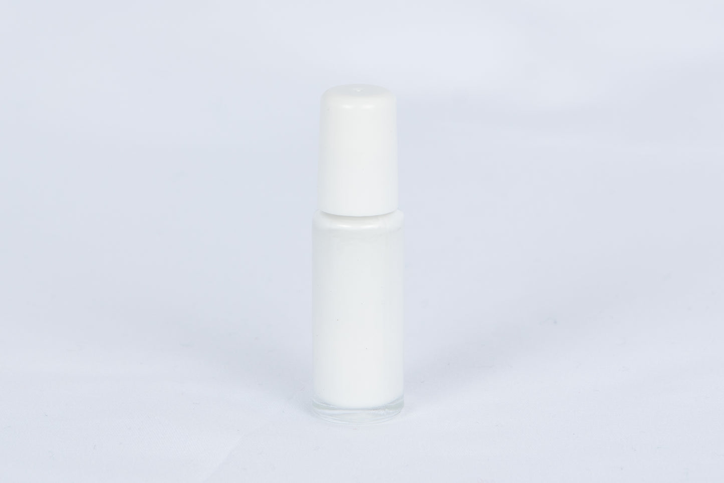 dashmoto® touch up paint
