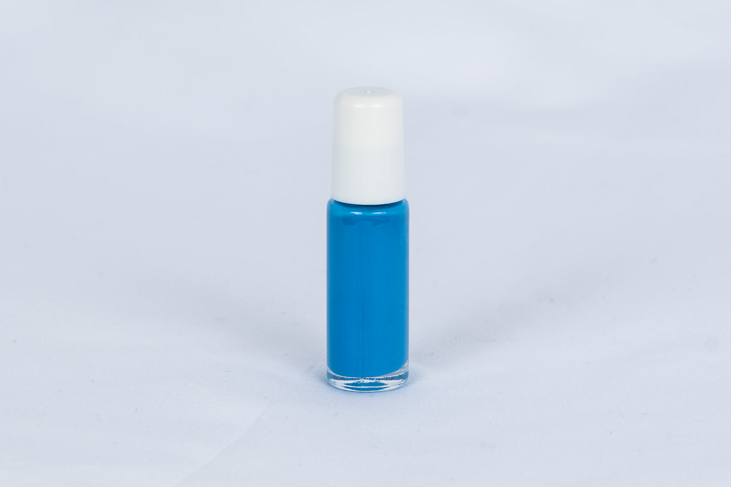 dashmoto® touch up paint