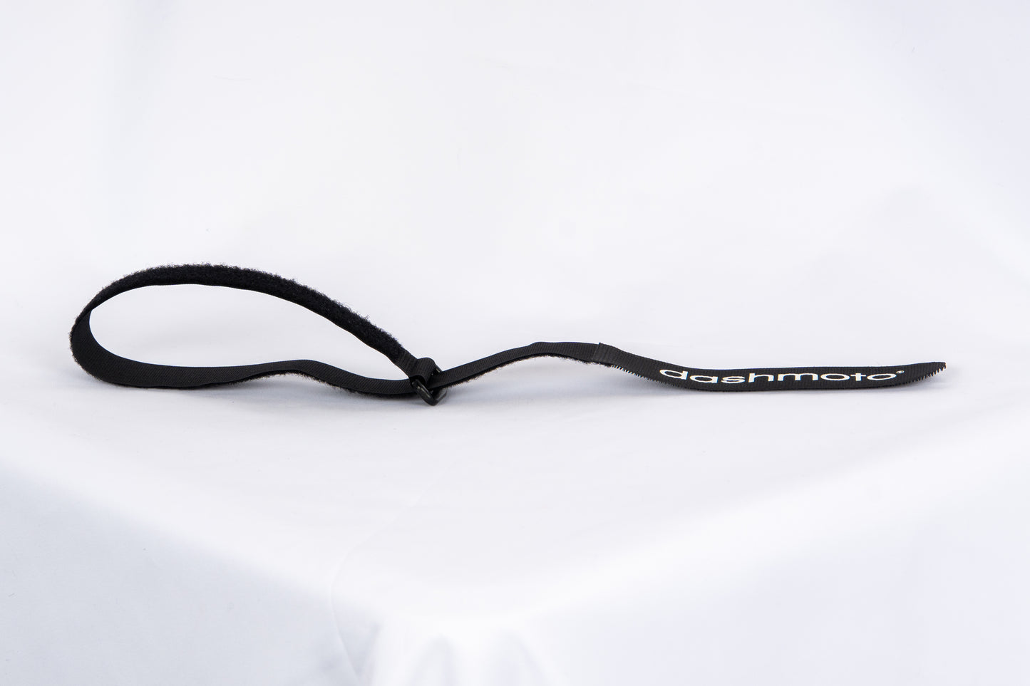 dashmoto® Velcro Strap