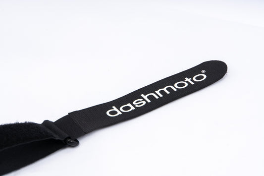 dashmoto® Velcro Strap
