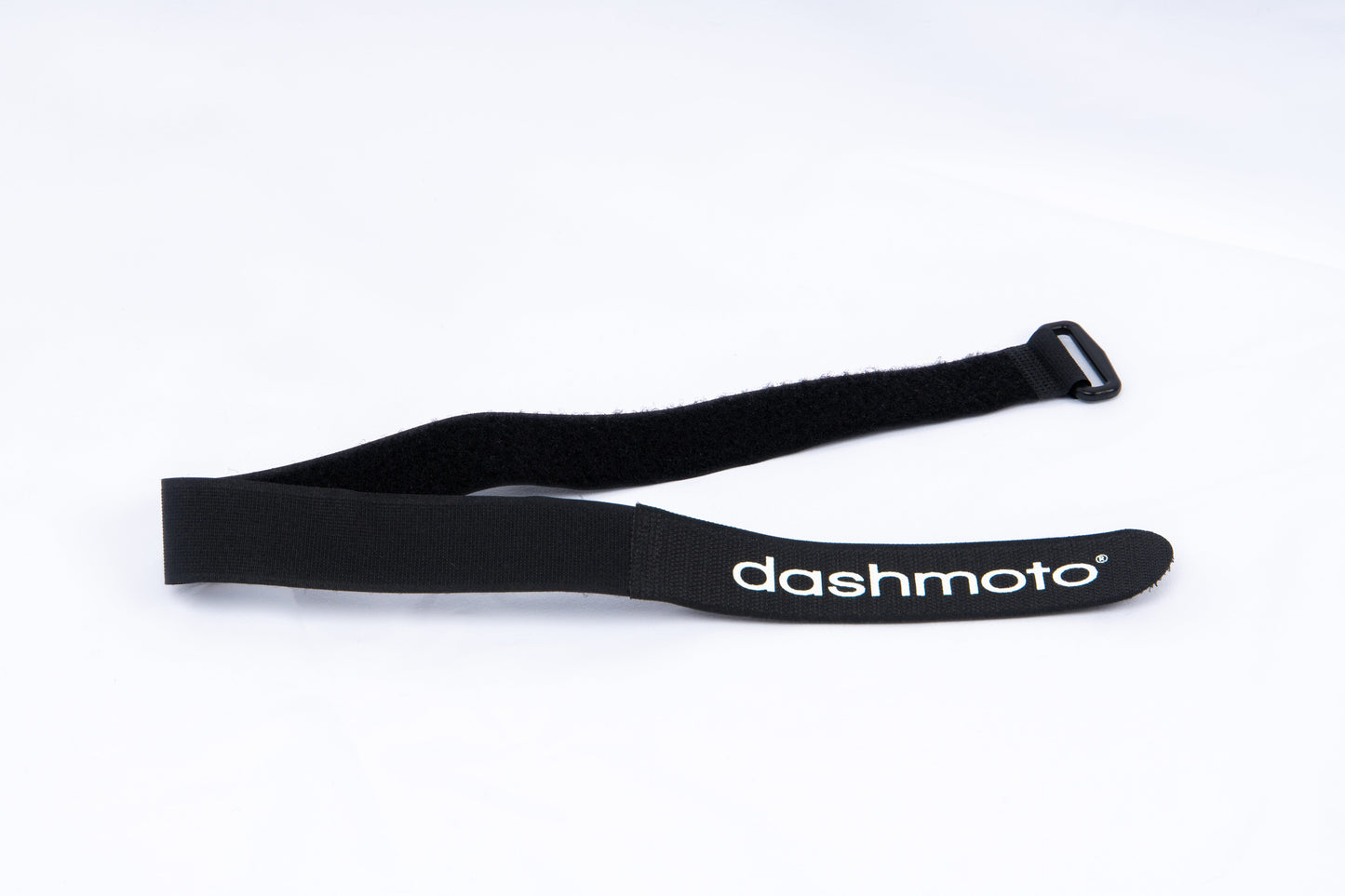 dashmoto® Velcro Strap