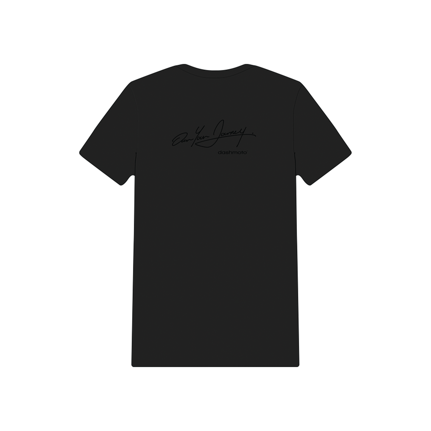 Premium T-Shirt