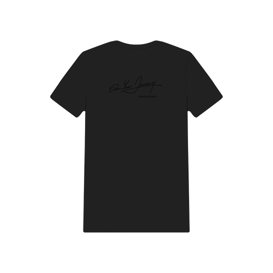 Premium T-Shirt